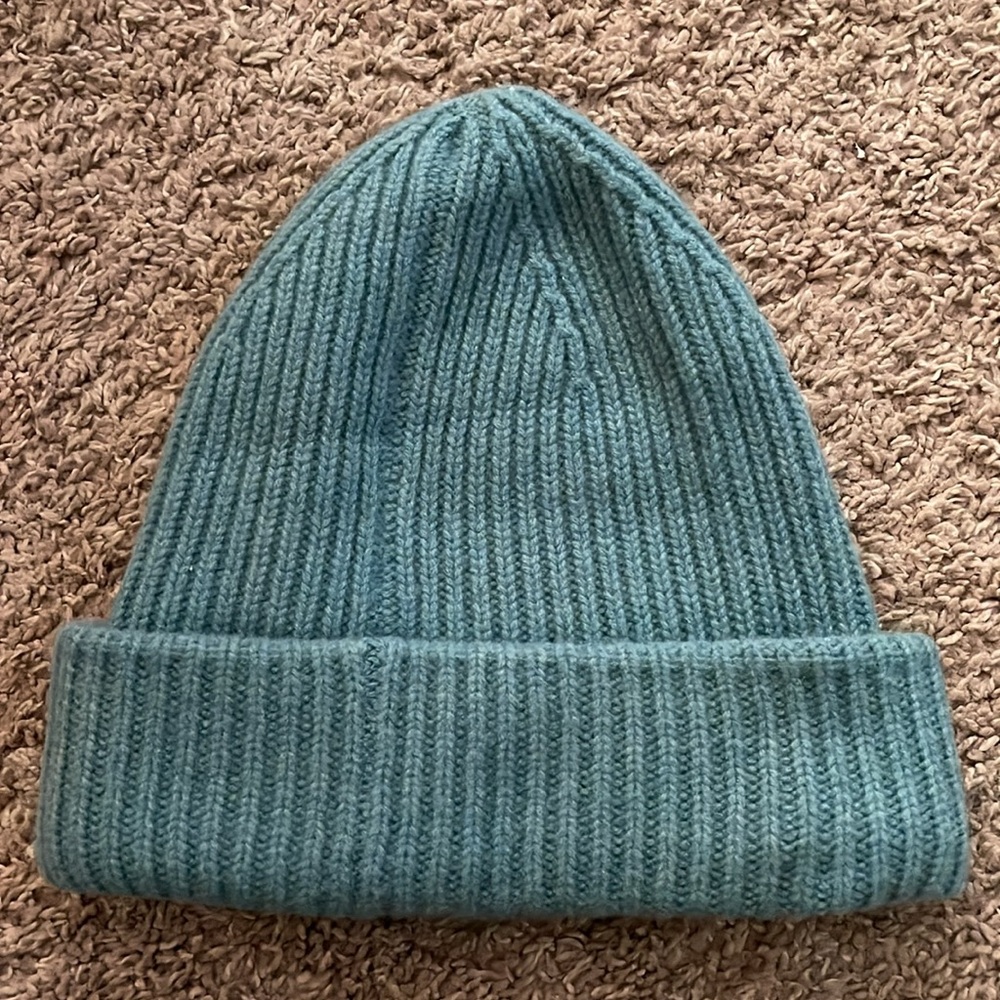 Figs Beanie - Picture 2 of 3